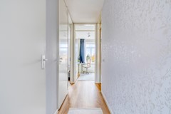 FREYJAPLANTSOEN 3-9.jpg